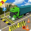 Truck Hero Simulation Driving 2 - Great Simulator