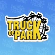 Truck Of Park Itinerante