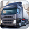 Truck Parking HD