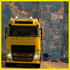 Truck Sim Usa