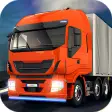 Truck Simulator 2017