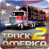 Truck Simulator 2 - America US