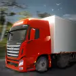 Truck Simulator Online