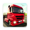 Truck Simulator Real Cargo EuroTruck