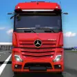 Truck Simulator: Ultimate