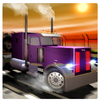 Truck Simulator USA Transport