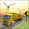 Truck Simulator - World Tour