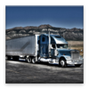 Truck Stop Locator