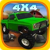 Truck Trials 2.5