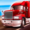 Truck Driver