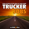 TruckerJOBS