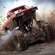 Trucks Off Road