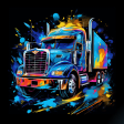 Trucks ringtones, truck sound