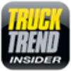 TruckTrend