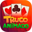 Truco Animado