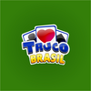 Truco Brasil