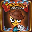 Truco Criollo