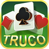 Truco Moon - Crash &Poker