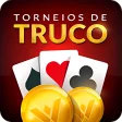 Truco Online