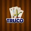 TrucoG