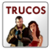 Trucos GTA