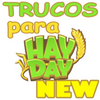 Trucos para Hay Day