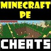 Tricks for Minecraft