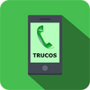 Trucos para whatsapp útiles