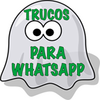 Trucos secretos para whatsapp