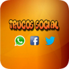 Trucos Social