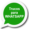 Trucos Whatsapp