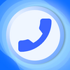 True Caller ID Name & Location