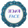 True Face Mirror