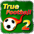 True Football 2