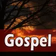 True Gospel Radio