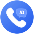 True ID Caller - Caller ID