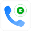 True ID Caller Name & Call App