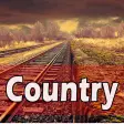 True Radio Country