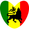 True Reggae Radio Free