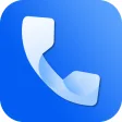 TrueCall Dialer: iCall Screen