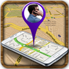 Truecall Mobile Locator