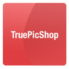 TruePicShop | Search Products by Image