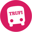 Trufi