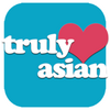 TrulyAsian - Dating App