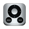 TruRemote Remote for iTunes