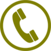 Call Recorder Pro