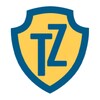 Trust.Zone VPN - Anonymous VPN