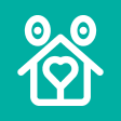 TrustedHousesitters