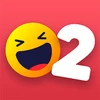 Truth or Dare 2 App Extreme