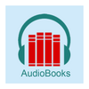 Truyen Audio AudioBook